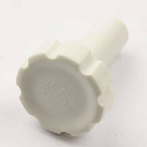 Delonghi Pin - UU1013