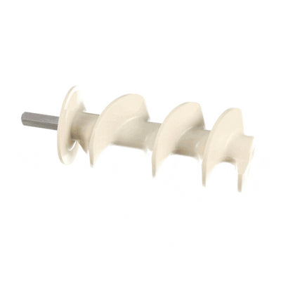 Delonghi Extruder - UU1018