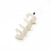Delonghi Extruder - UU1018