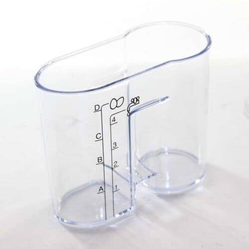 Delonghi Measuring Spoon - UU1027