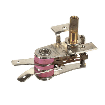 Delonghi Part# VA1003 Thermostat - Genuine OEM