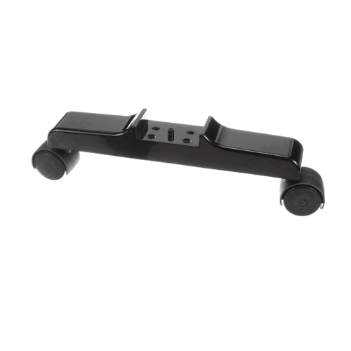 Delonghi Support And Right + Left Casto - VA1005