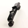 Delonghi Support And Right + Left Casto - VA1005