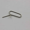 Delonghi Spring - VT105150