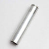 Delonghi Extension - VT106491