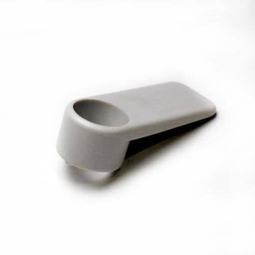 Delonghi Part# VT213801 Cable Winder (OEM)