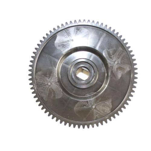 Delonghi Gear-Shaft Mixer Cg400 - VT253009