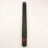 Delonghi Extension Tube - VT538557