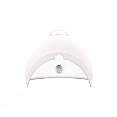 Delonghi Ass. Tank - WI1335