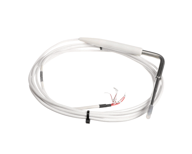 Danby Us Sankey Keg Coupler - 3800