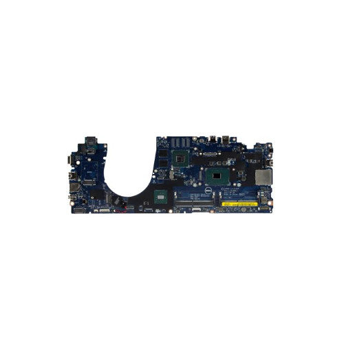Dell Pwa Pln T Gt1 Ki7-7820Hvt 5580 - DN786