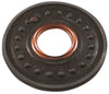 Dacor Slim Line Knob 72524