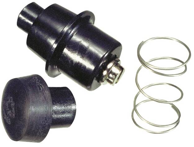 Dacor Part# 72629 Power Supply Cord (OEM) 37 Inch