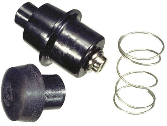 Dacor Part# 72629 Power Supply Cord (OEM) 37 Inch