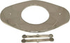 Dacor 20Ga .304 Ss,H-Frame - 80054