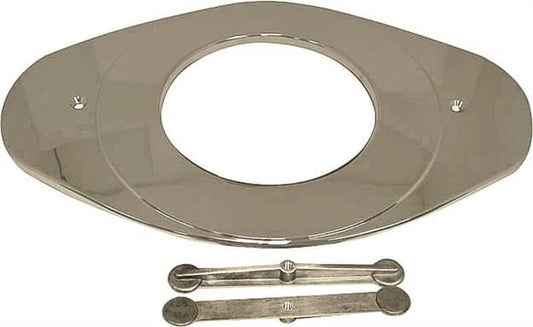 Dacor 20Ga .304 Ss,H-Frame - 80054