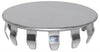 Dacor 24Ga 304L,Pvc 1 Side - 80247
