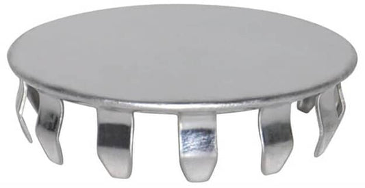 Dacor 24Ga 304L,Pvc 1 Side - 80247