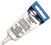 Dacor Wood, 1 X 2, 8 Lo - 80360