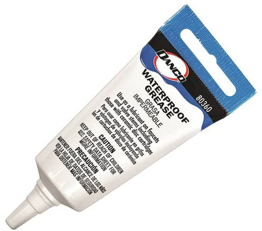 Dacor Wood, 1 X 2, 8 Lo - 80360