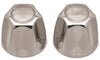 Dacor Paint Lok,22 Ga, 28X - 80456