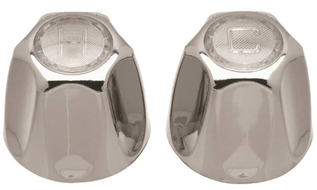 Dacor Paint Lok,22 Ga, 28X - 80456
