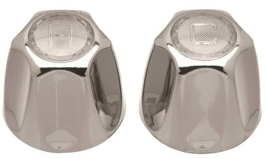 Dacor Paint Lok,22 Ga, 28X - 80456