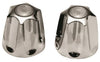 Dacor Pnt Lok,20 Ga,29.25X - 80457