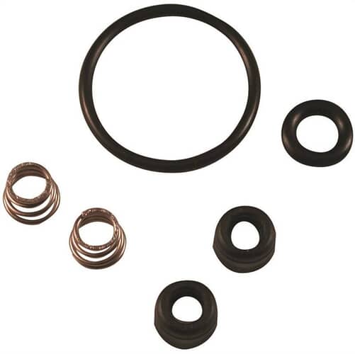 Dacor Pnt Lok,20 Ga, 41.56 - 80465