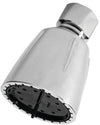 Dacor Crs,12 Ga, 8.313 X 4 - 80480