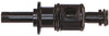 Dacor 20 Ga,Galvanized Ste - 80550
