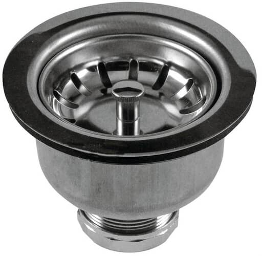Dacor Top Pad, Cet - 81090