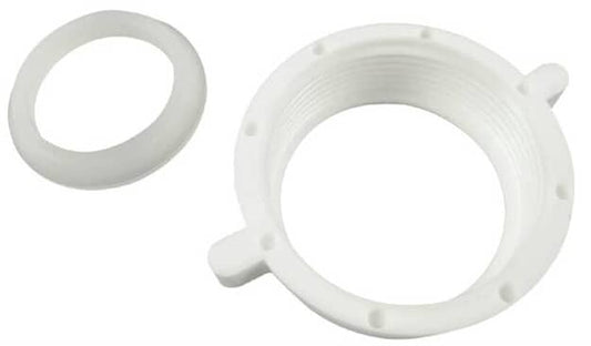Dacor Latch Spring 86786