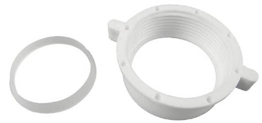 Dacor Lamp Socket 86797