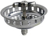 Dacor Oven Lamp - 86800