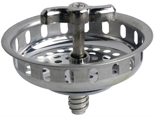 Dacor Oven Lamp - 86800