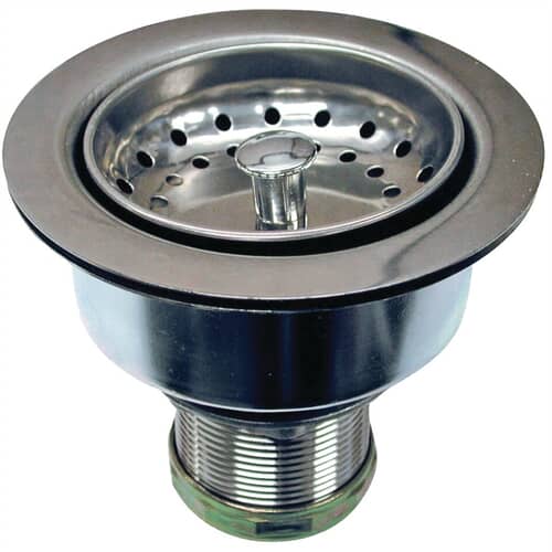 Dacor Part# 86803 Burner O-Ring - Genuine OEM