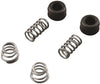 Danby Capillary Tube Clip - 88050