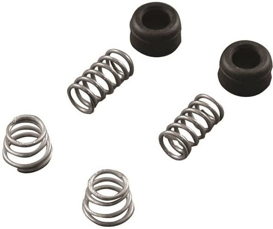 Danby Capillary Tube Clip - 88050