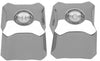 Danby Roller Guide Lh - 88768