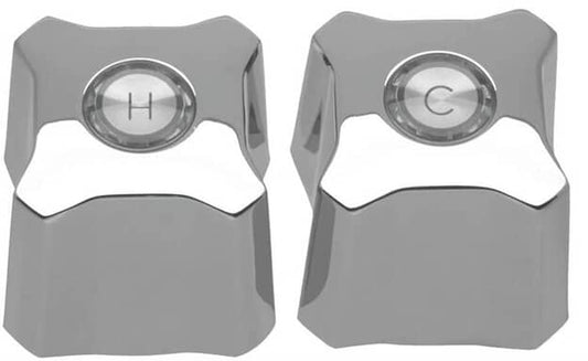 Danby Roller Guide Lh - 88768