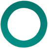 Danby Use R0703584 - 88870