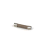 Denon Fuse 12A (Ul/Csa/J) Avr4520Ci - 00D2061086029