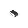 Denon Relay Ftr-F1 Avr-2700 - 00D2140195006