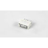 Denon Relay(Na24W-K) Avr5800 - 00D2140208003