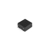 Denon Relay Ftr-F4 Avr2308Ci - 00D2140213001