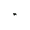 Denon Ic ,Pc123 Dvd9000 - 00D2623047008-99