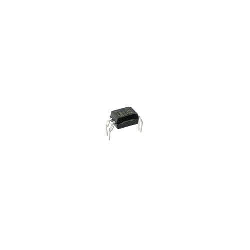 Denon Ic ,Pc123 Dvd9000 - 00D2623047008-99