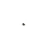 Denon Bd4730G-Tr Reset Ic Ssop5 - 00D2623082924
