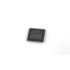 Denon Ic, Epm240T100C5N/Avr-3310Ci 2 - 00D2623590005